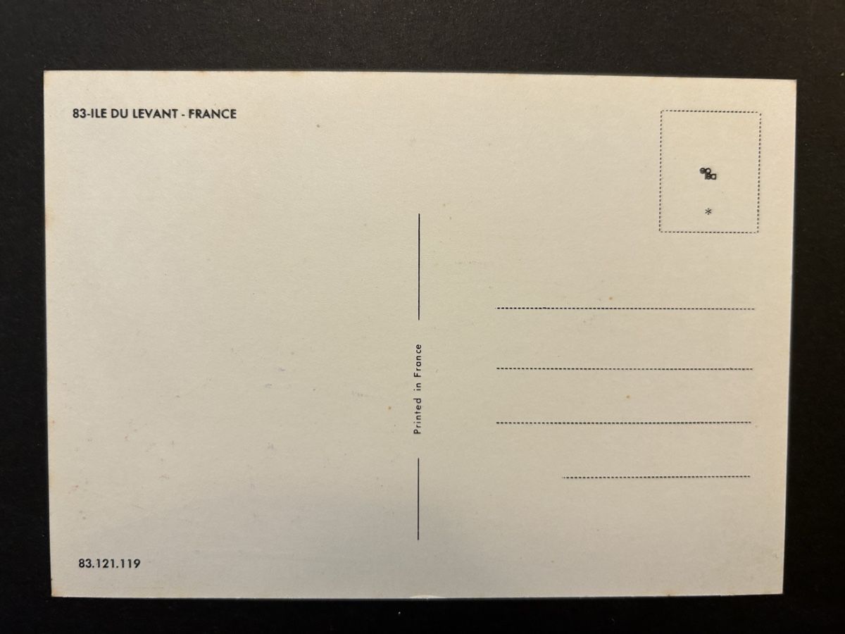 Cartoline postali: Postkarte (Erotika) – Usato da Fanas venduto da Alessio11 1