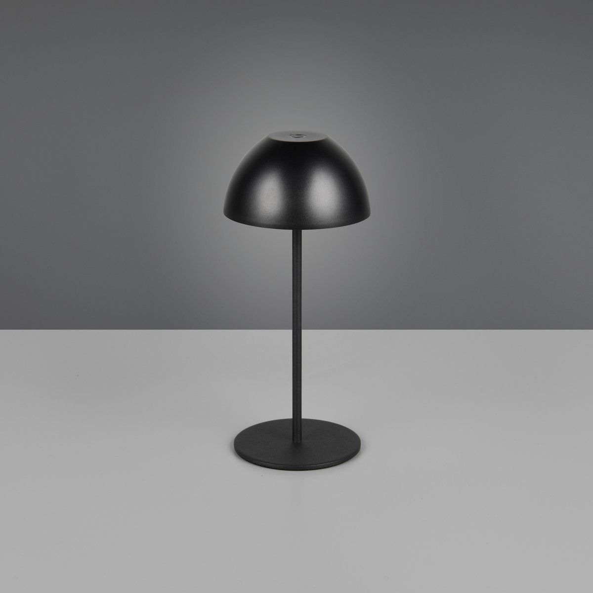 Lampade: LED Aussen Tischleuchte, 20 cm Höhe – Nuovo (secondo la descrizione) da Kreuzlingen venduto da Smart-Light 5