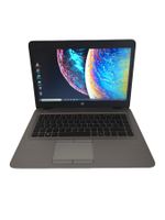 HP, AMD PRO A8, 8 Go RAM, SSD 128 Go + HDD 320 Go