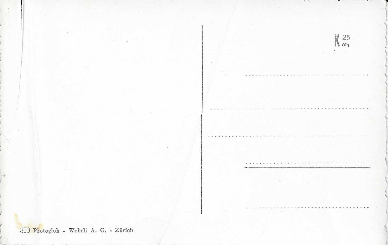 Cartes postales: Kantonswappen – Neuf (Voir description) à Rothrist par Stranglehold 1