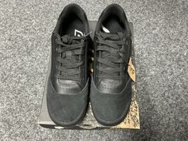 Specialized 2FO Roost Flat Taille 45