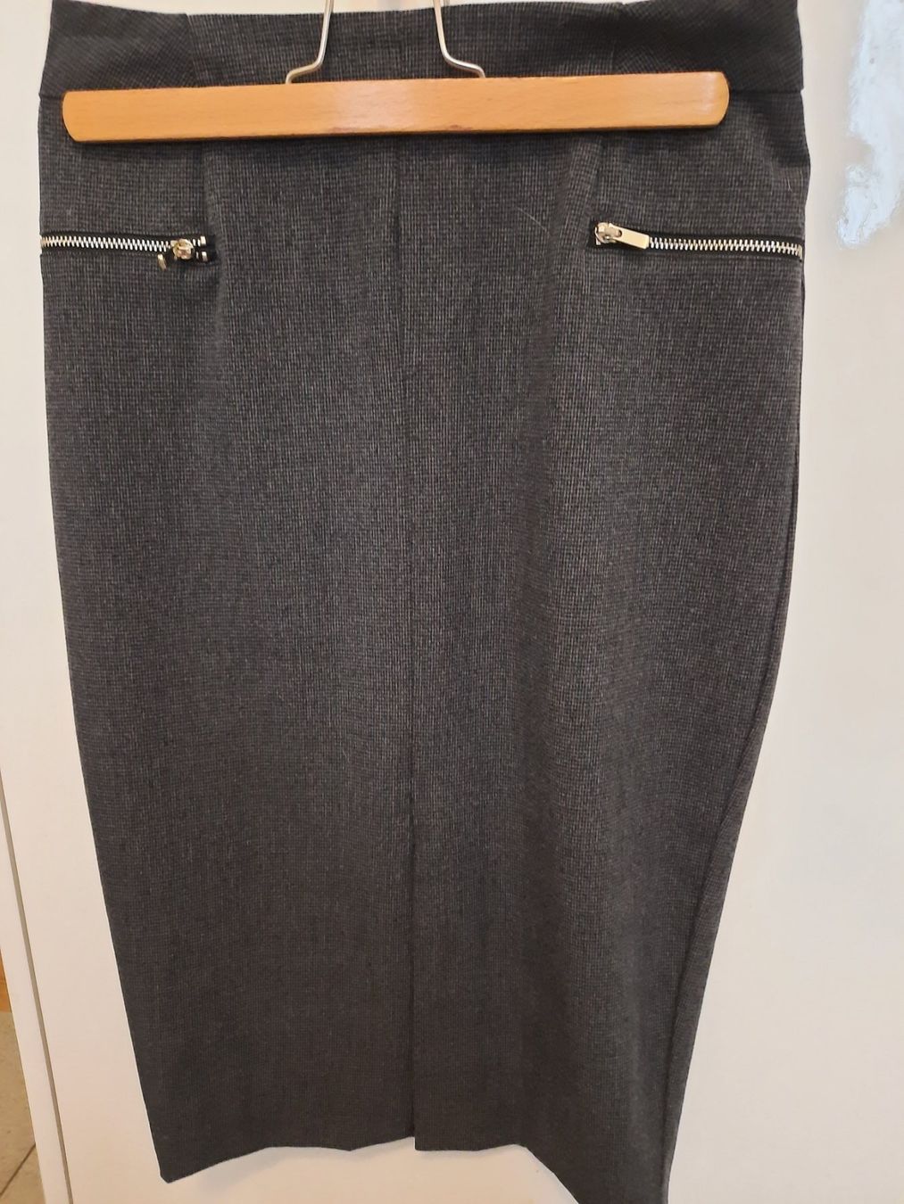 H&M Gonne: Rock – Usato da Zürich venduto da honolulu4711