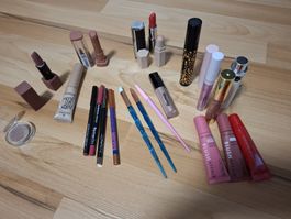 Make up Set