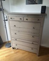 kommode hemnes
