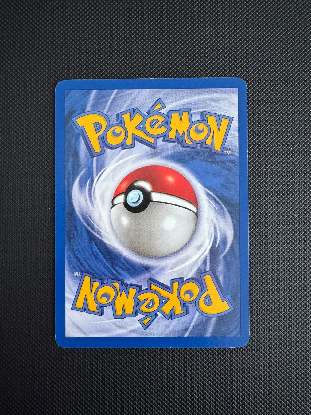 Pokémon Carte collezionabili: Pokémon Eevee 1. Edition 55/82 – Usato da Seuzach venduto da provenzano18 1