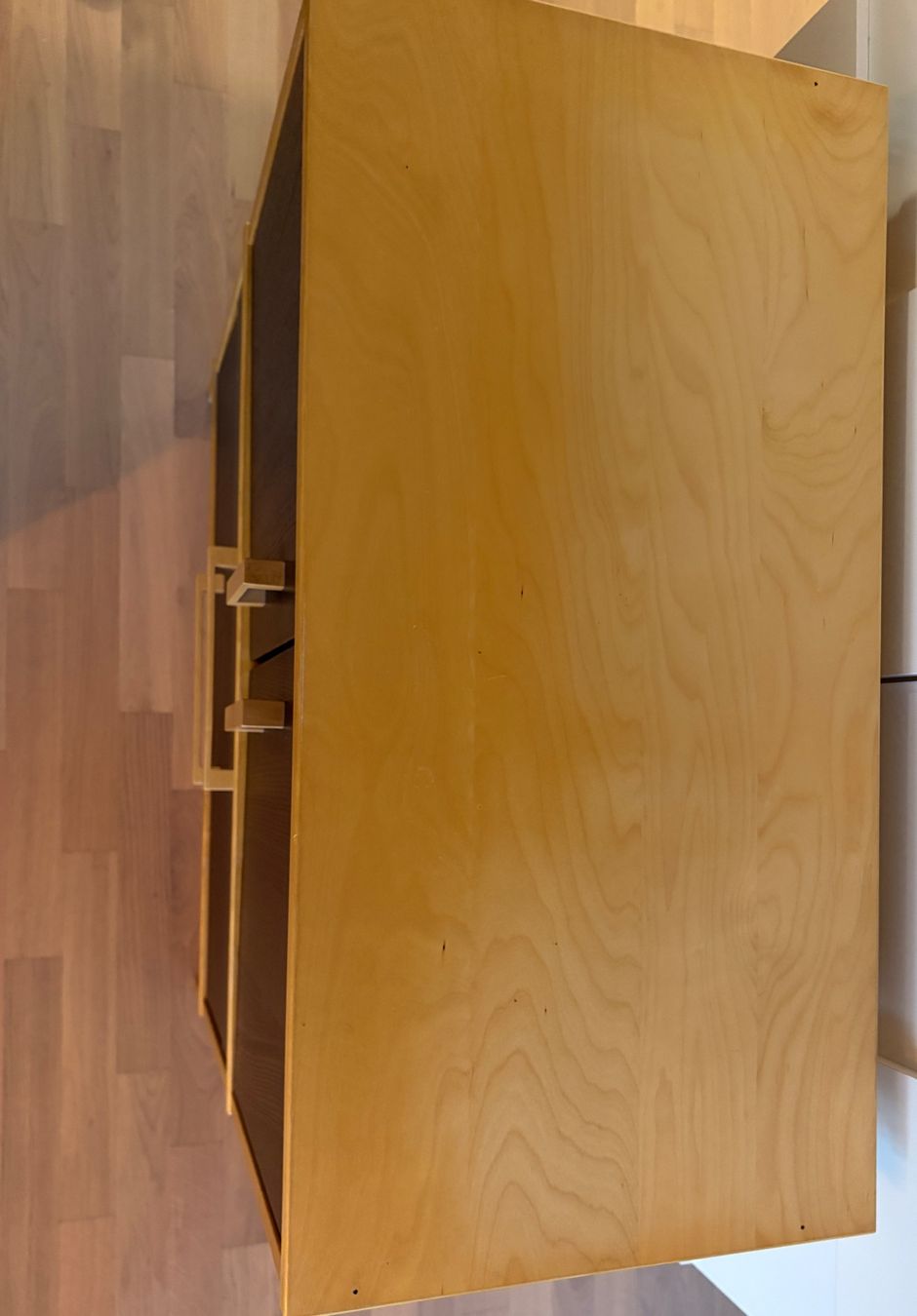 Ikea Armoires: IKEA Schrank – D'occasion à Zürich par Jundiai99 4