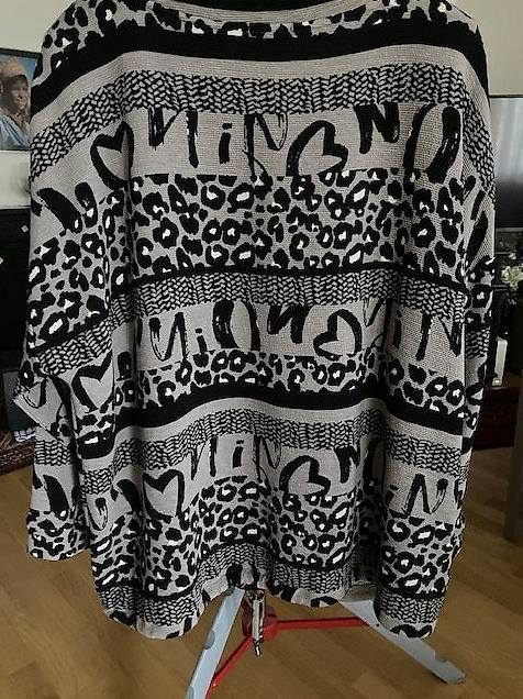 C&A T-Shirts: Damen Shirt neu – Neu (gemäss Beschreibung) aus Ostermundigen von makra48 1