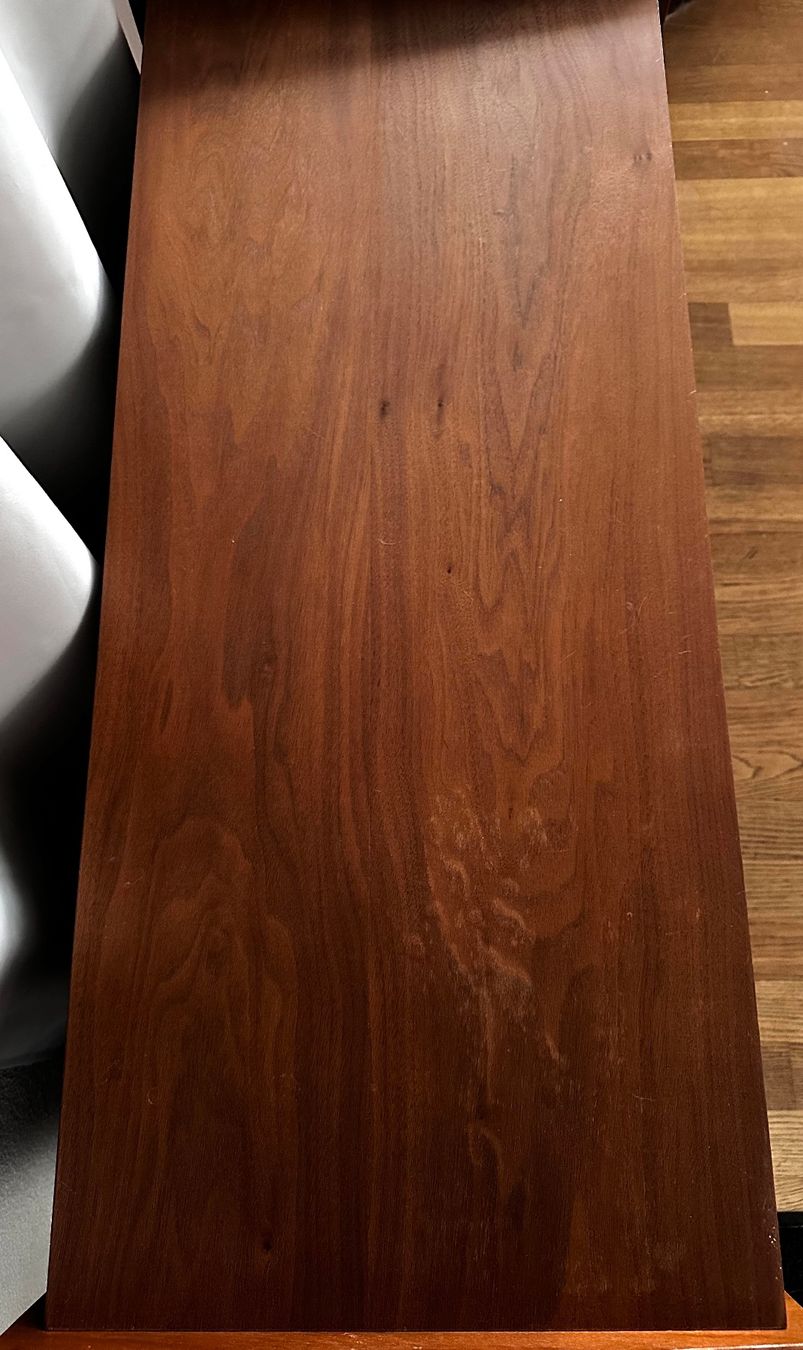 La Redoute Kommoden: LA REDOUTE INTERIEURS Vintage-Kommode / Sideboard – Gebraucht aus Haldenstein von enie123 7