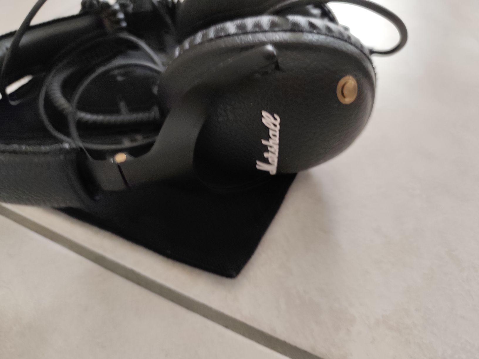 IK Multimedia Strumenti musicali: iRig Keys I/O – Usato da Dietwil venduto da kim_9ntv 2