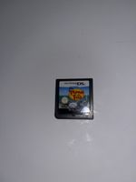 phineas und ferb Nintendo ds