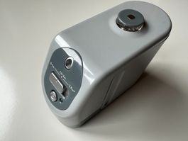 Original iRobot Scooba Ersatzteile - Virtual Wall, wie neu