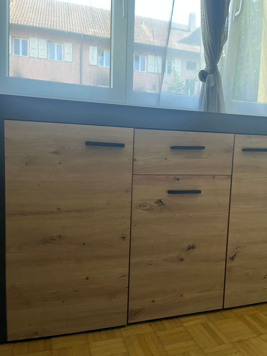 Conforama Armadi: Schrank – Usato da Liebefeld venduto da lue_58zk