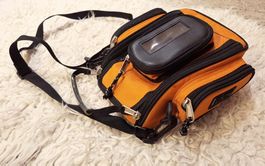 Tankrucksack IXS