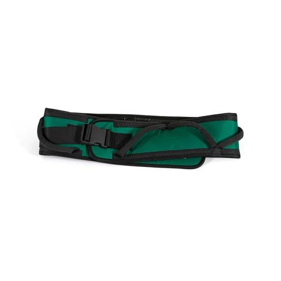 Ceintures: Etac Transfergürtel - Supportbelt, Gr. M – Neuf (Voir description) à Schaffhausen par strack