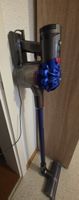 Dyson V7