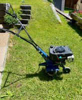 Gartenhacke Einhell BG-MT 3336
