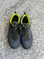Wanderschuh Dachstein 11,5
