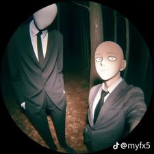 Profile image of atp_dtz7