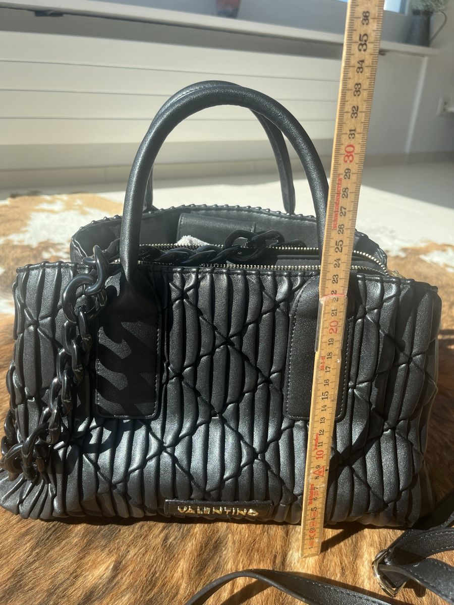 Valentino Taschen für Damen: Valentino Handtasche – Neu (gemäss Beschreibung) aus Mörschwil von Seegurke18 2