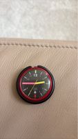 Retro Swatch Pop Watch 1980s Vibrant Color Swiss Made