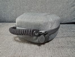 Final Audio Hard Case für Kopfhörer (D8000 und Sonorus)