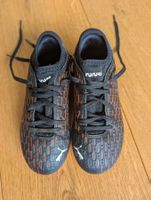Chaussures de foot Puma 31-32