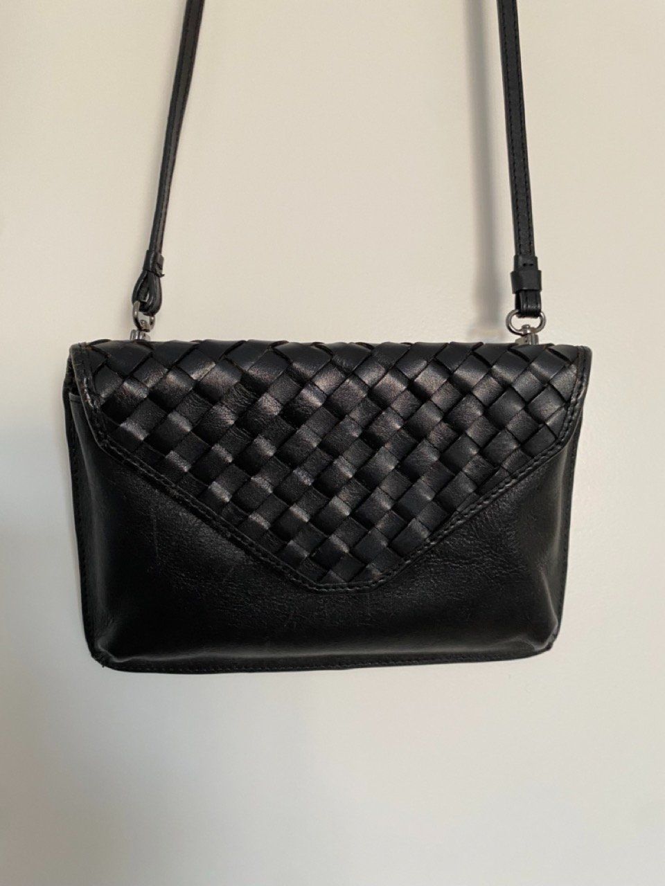 Borse da donna: Umhängetasche / Clutch – Usato da Zumikon venduto da Frauenecke