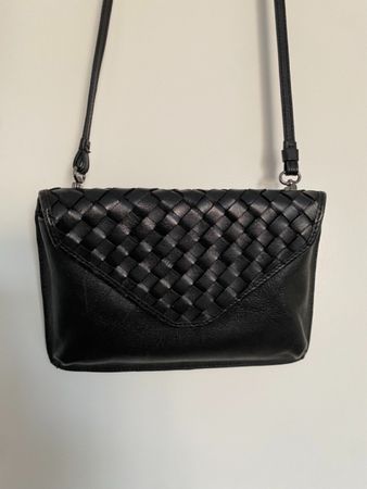 Umhängetasche / Clutch
