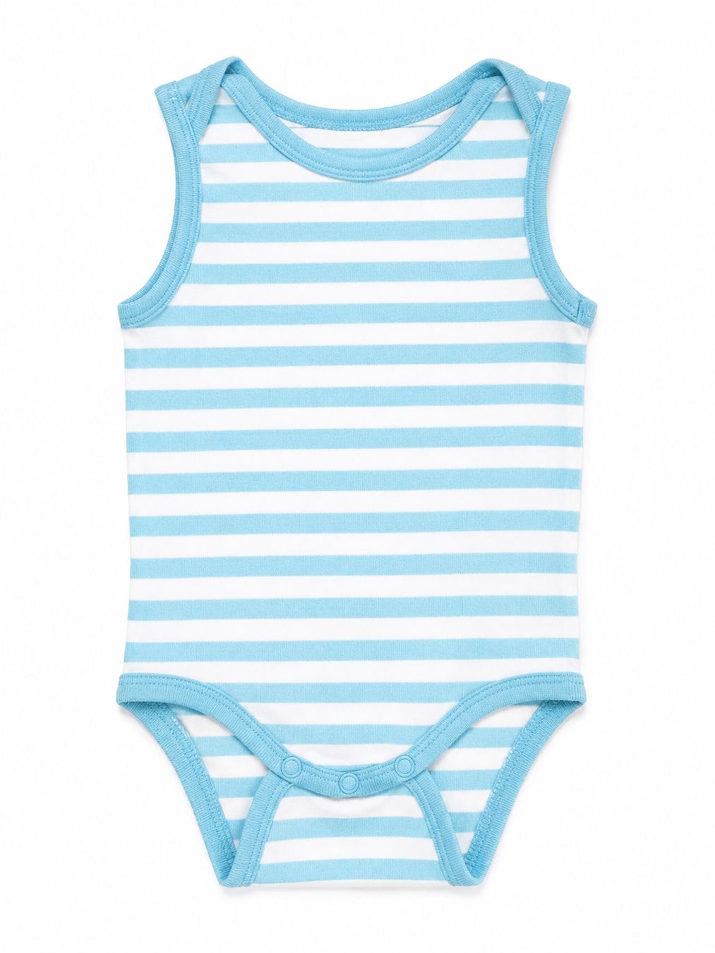 Biancheria intima: Kurzer Body 62/68 – Usato da Zürich venduto da Kris8050