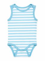 Kurzer Body 62/68