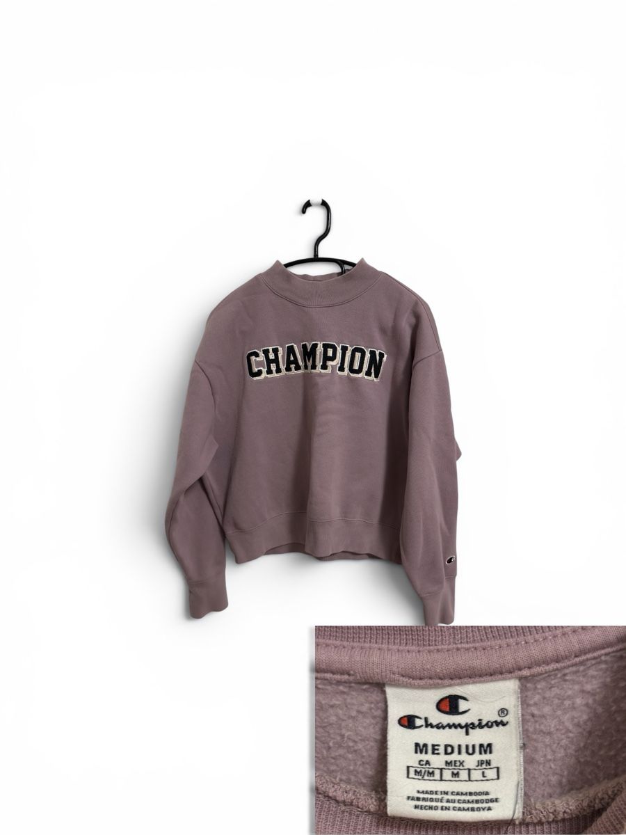 Pullover & Sweatshirts: Damen Pullover – Gebraucht aus Bülach von air_2v9v 4