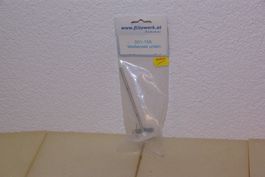 Wellenset, unten 001-155 - Flitework