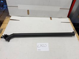 SHOWGEAR Winkelarmkupplung ,Angled Arm Coupler 50KG (L720)