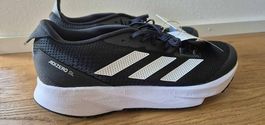 Adidas Running Schuhe Adizero SL - Schwarz (46)