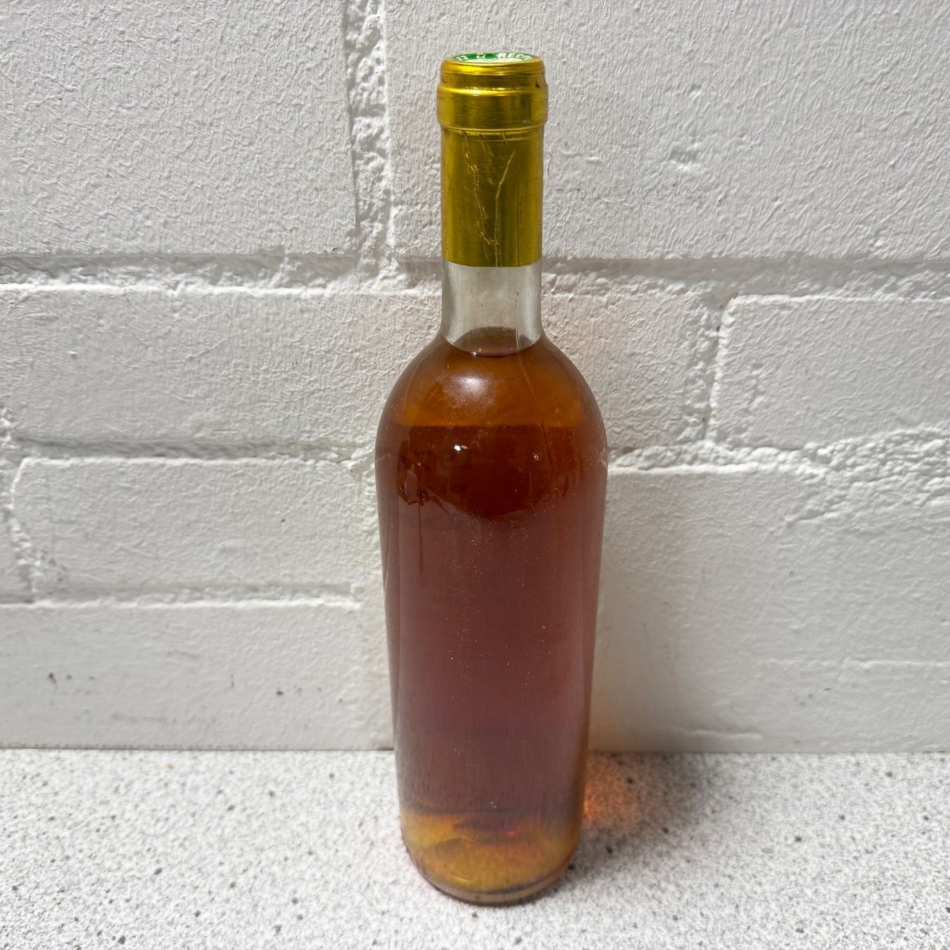 Vino: Dessertwein Frankreich – Nuovo e nell'imballaggio originale da Uezwil venduto da waldgeist2 3