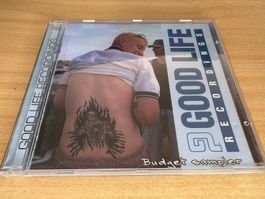 Various – The Good Life Vol. 2