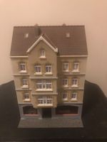 Faller HO Stadthaus mit Schubladen