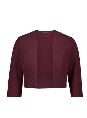 Bolero Vera Mont, Grösse S