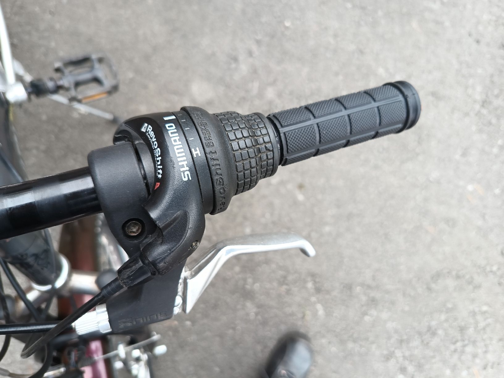 Biciclette: Kindervelo Cycle 24 Zoll ab Service – Usato da Amriswil venduto da FahrRadService 7