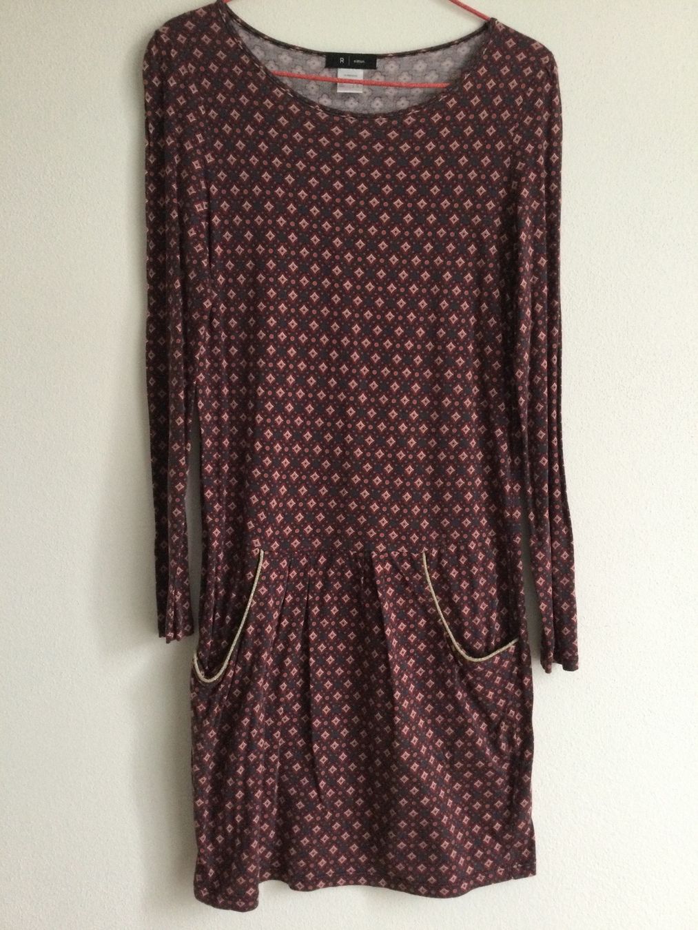 La Redoute Vestiti: Kleid 34 - R Edition – Usato da Zürich venduto da Janakpur