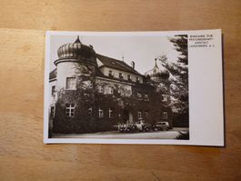 2.wELTKRIEG