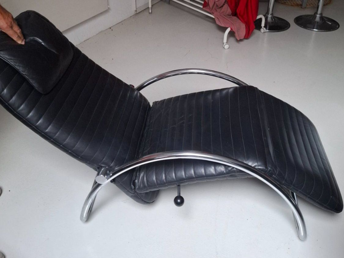 Fauteuils: Fernsehsessel – D'occasion à Frenkendorf par HJ.Peter.AG 2
