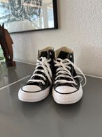 Converse Schuhe 39