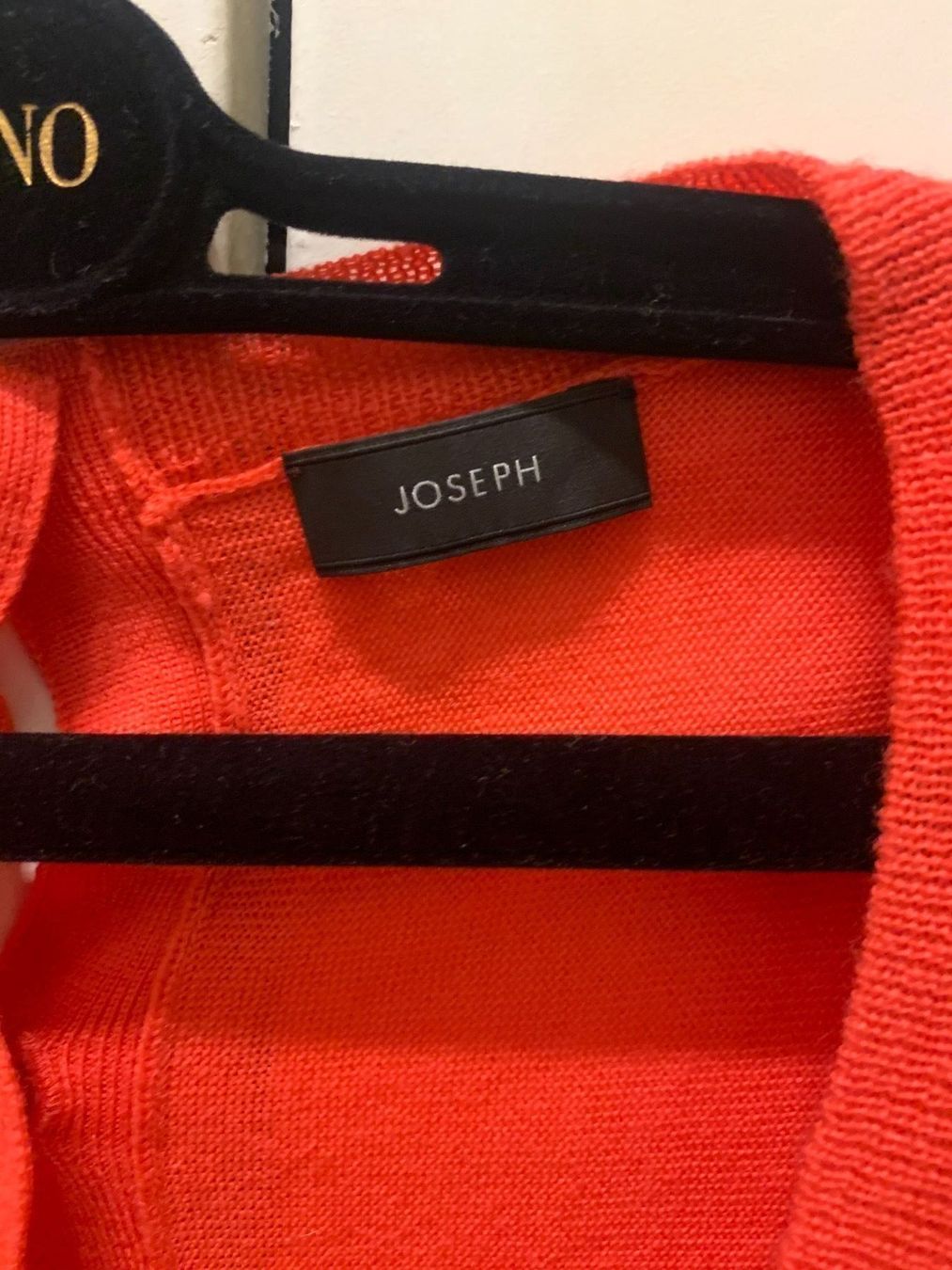 Pullover & Sweatshirts: Pullover Joseph Gr M – Gebraucht aus Zürich von MSA1980 4