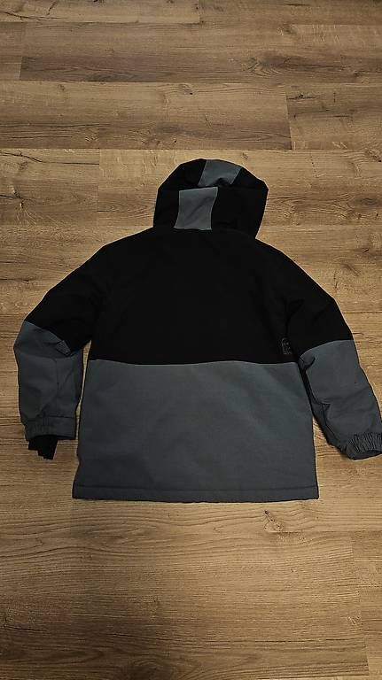 Giacche & Cappotti: Protest Kinderjacke Gr.140 – Usato da Wiedlisbach venduto da Papillon83 1