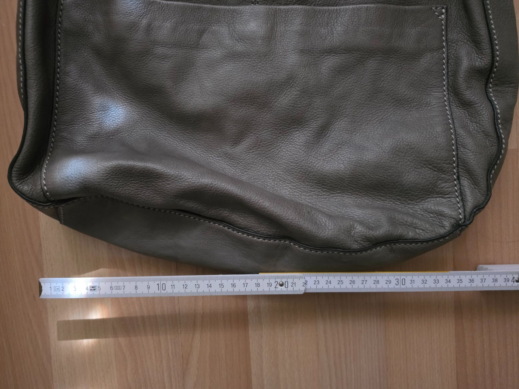 Liebeskind Borse da donna: Liebeskind Tasche – Usato da Ittigen venduto da Dilek4 5