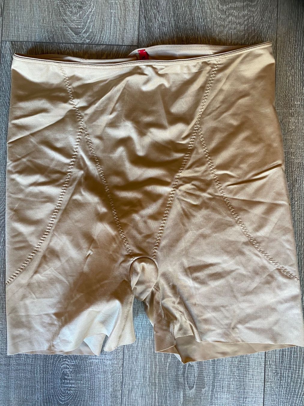 Spanx Altra biancheria intima: SPANX Shapewear Grösse XL, neuwertig – Usato da Spiegel b. Bern venduto da corn2009