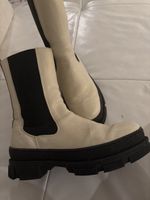 Boots Damen Grösse 39 Marke Steve Madden