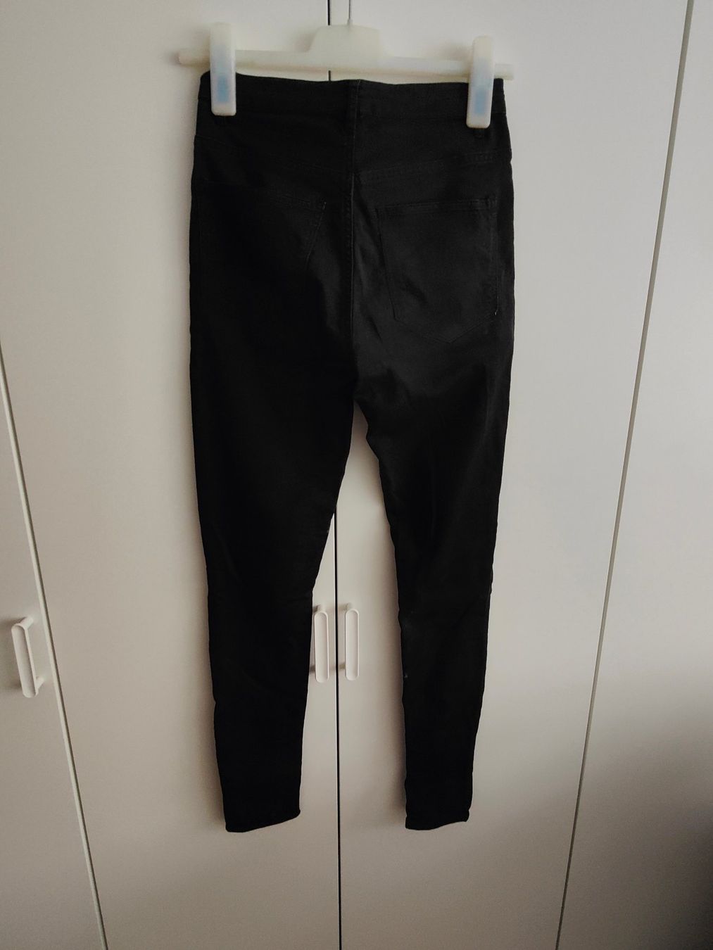 H&M Jeans: H&M Jeans - Grösse 36 – Usato da Rickenbach b. Wil venduto da Beautiful.Things 3