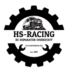 Profile image of HS-Racing